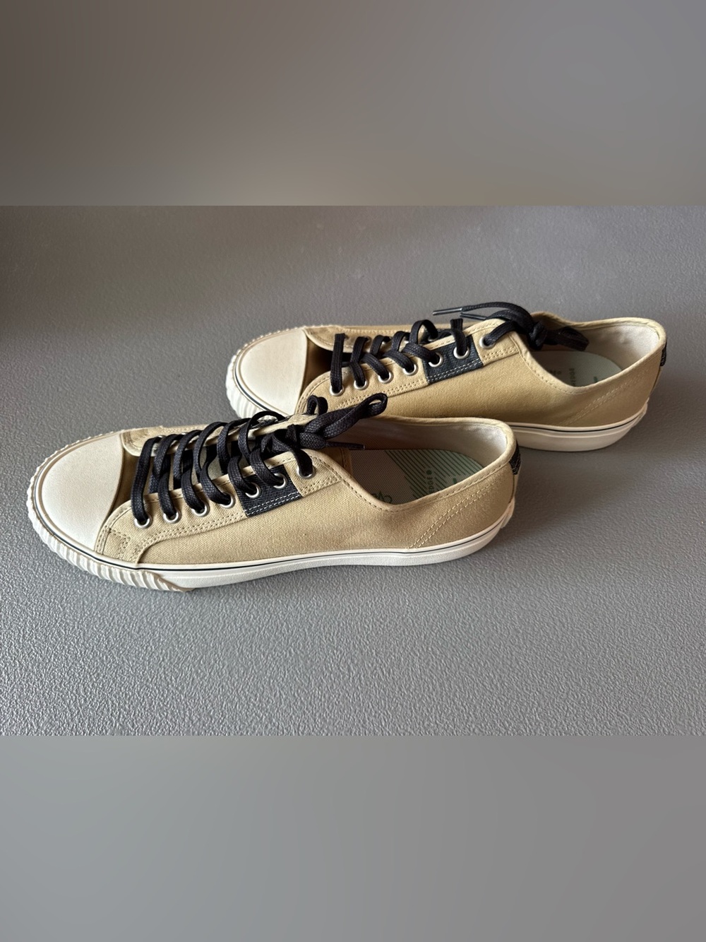 PF Flyers size 12
